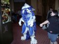 c_1235801695639_John_Talbain_Fursuit_1.jpg